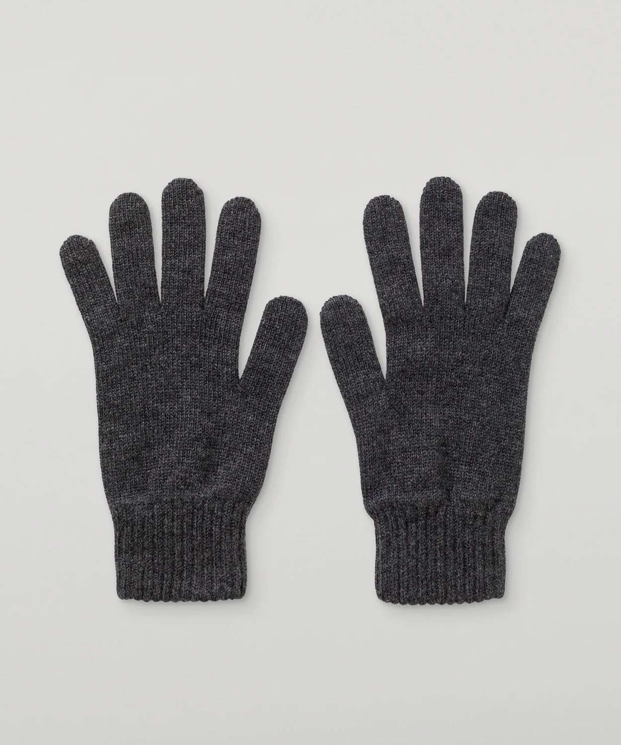 HA7165/SFA Charcoal