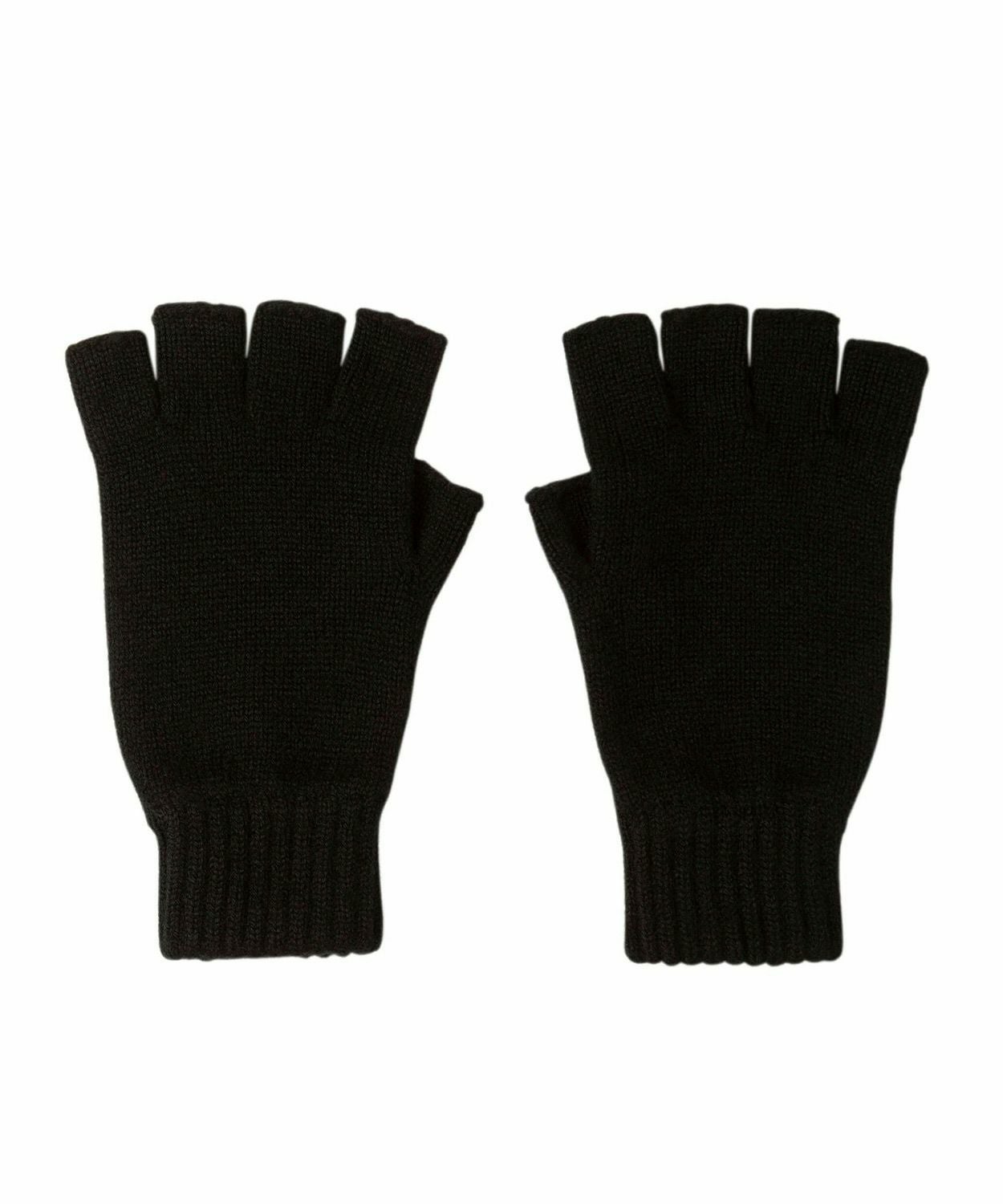 000000003662-02.jpg?size=l&w=