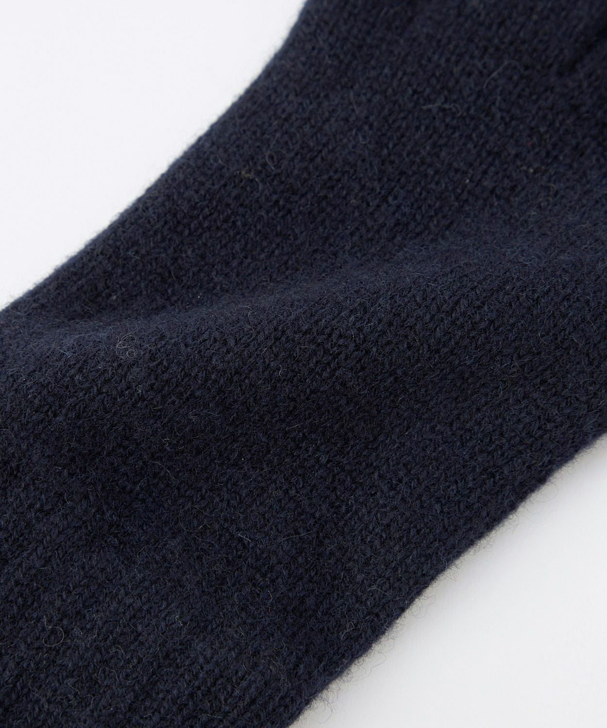 フィンガーレスグローブ(カシミヤ)(WOMEN) 全4色 | BRITISH MADE