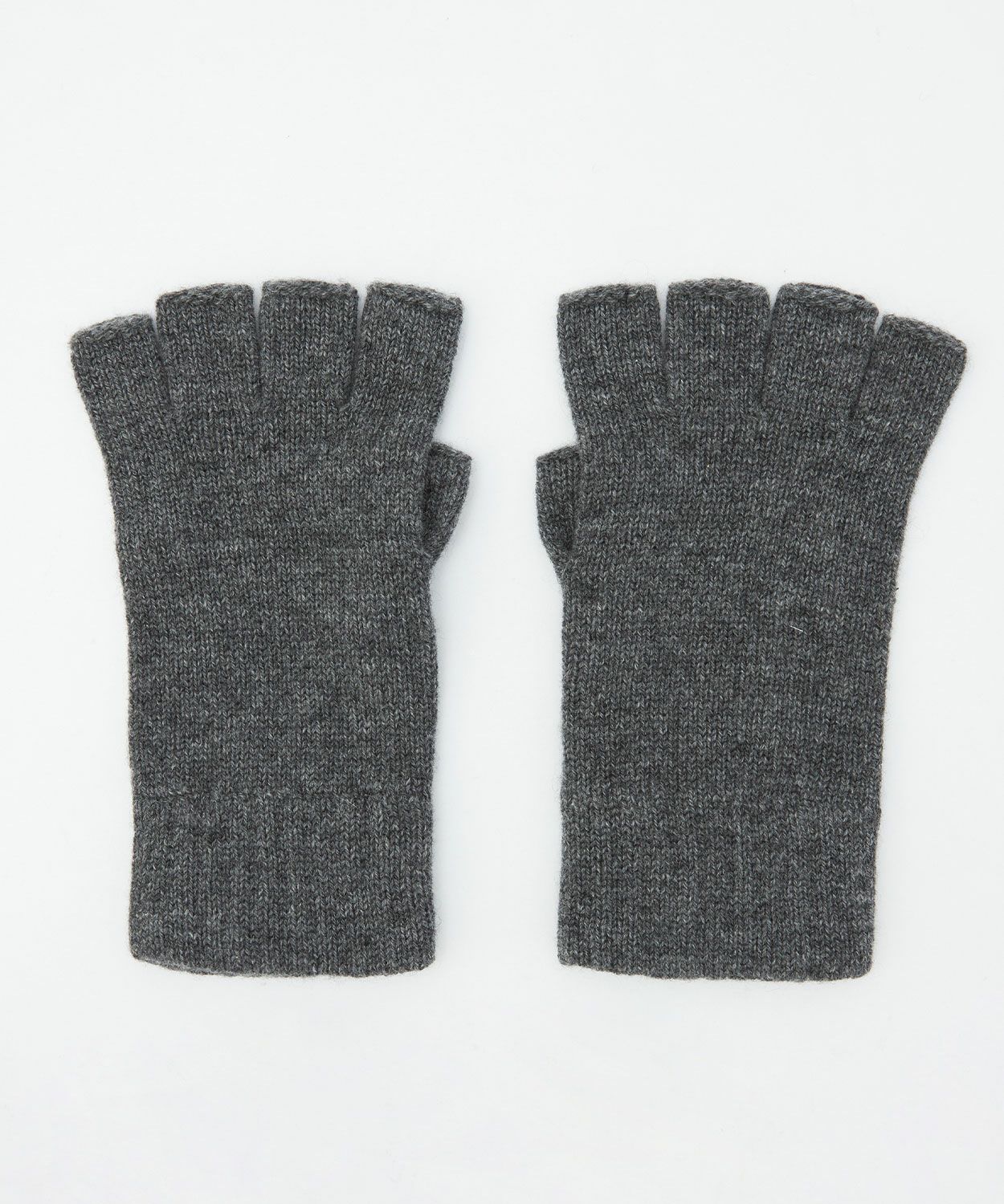 000000003662-15.jpg?size=l&w=