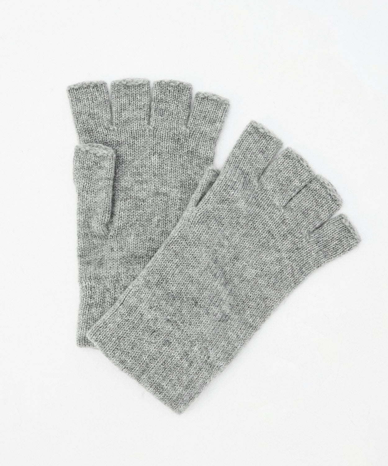 Johnstons カシミヤ フィン ガーレスグローブ 000000003662-17.jpg?size=m&w=