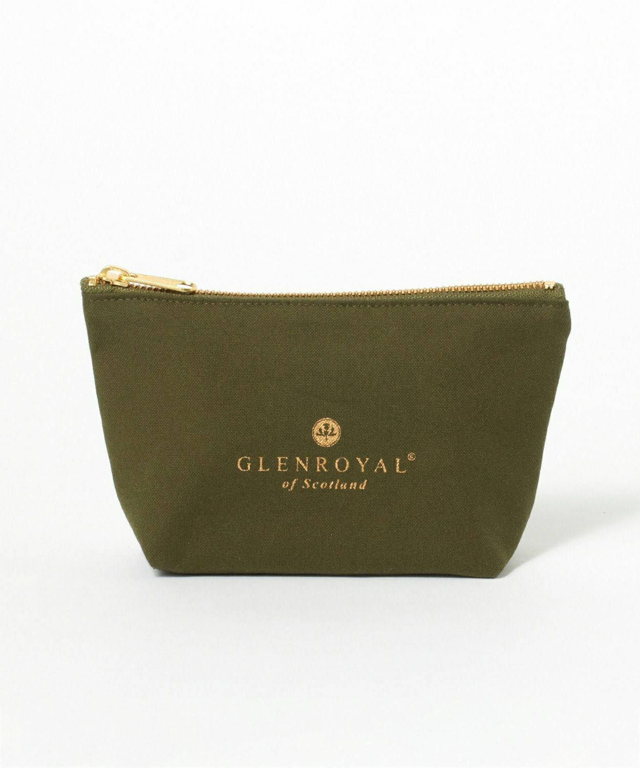 メンテナンスキット 全1色 | BRITISH MADE