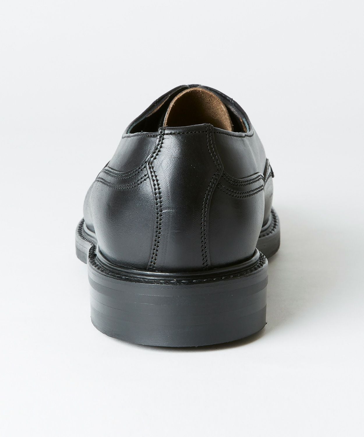 CAIRNGORM H/ケンゴン(ラバーソール/クロムエクセル)(MEN) 全1色