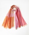 RU7417/Orange