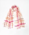 RU7418/Pink