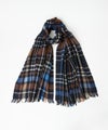 RU7416/Navy