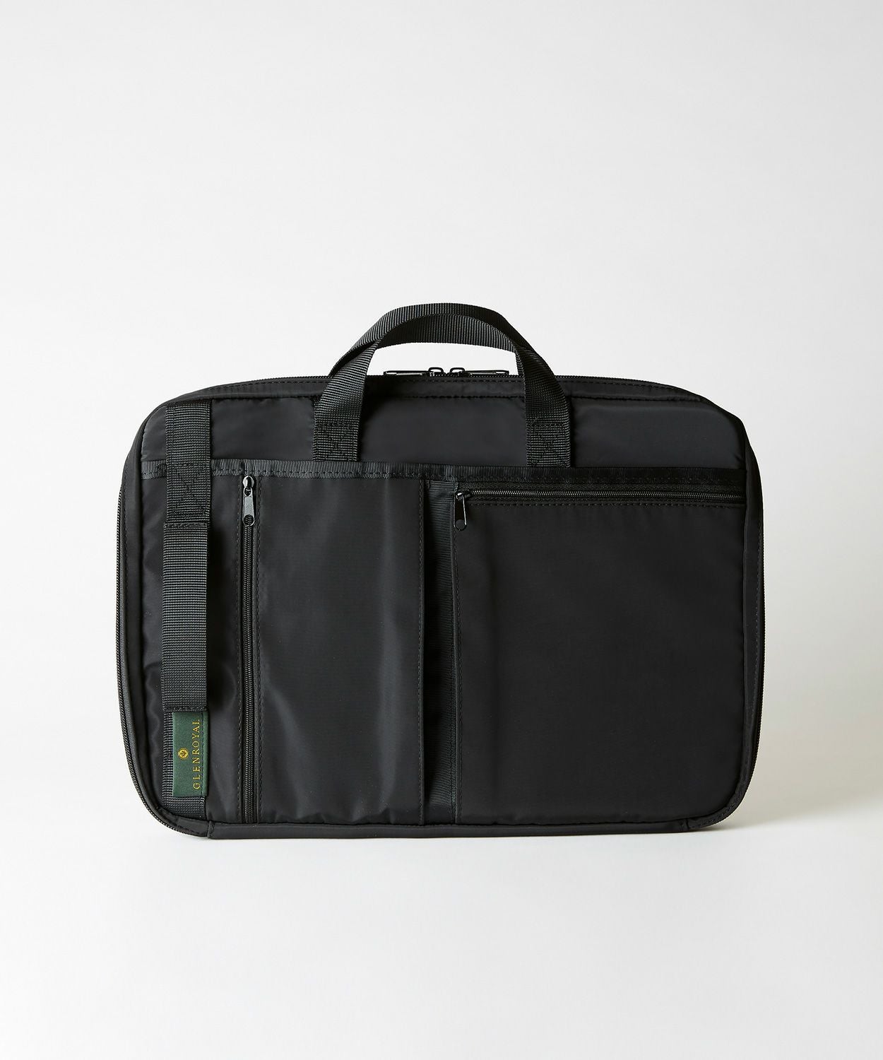 アシストPCバッグ 全1色 | BRITISH MADE