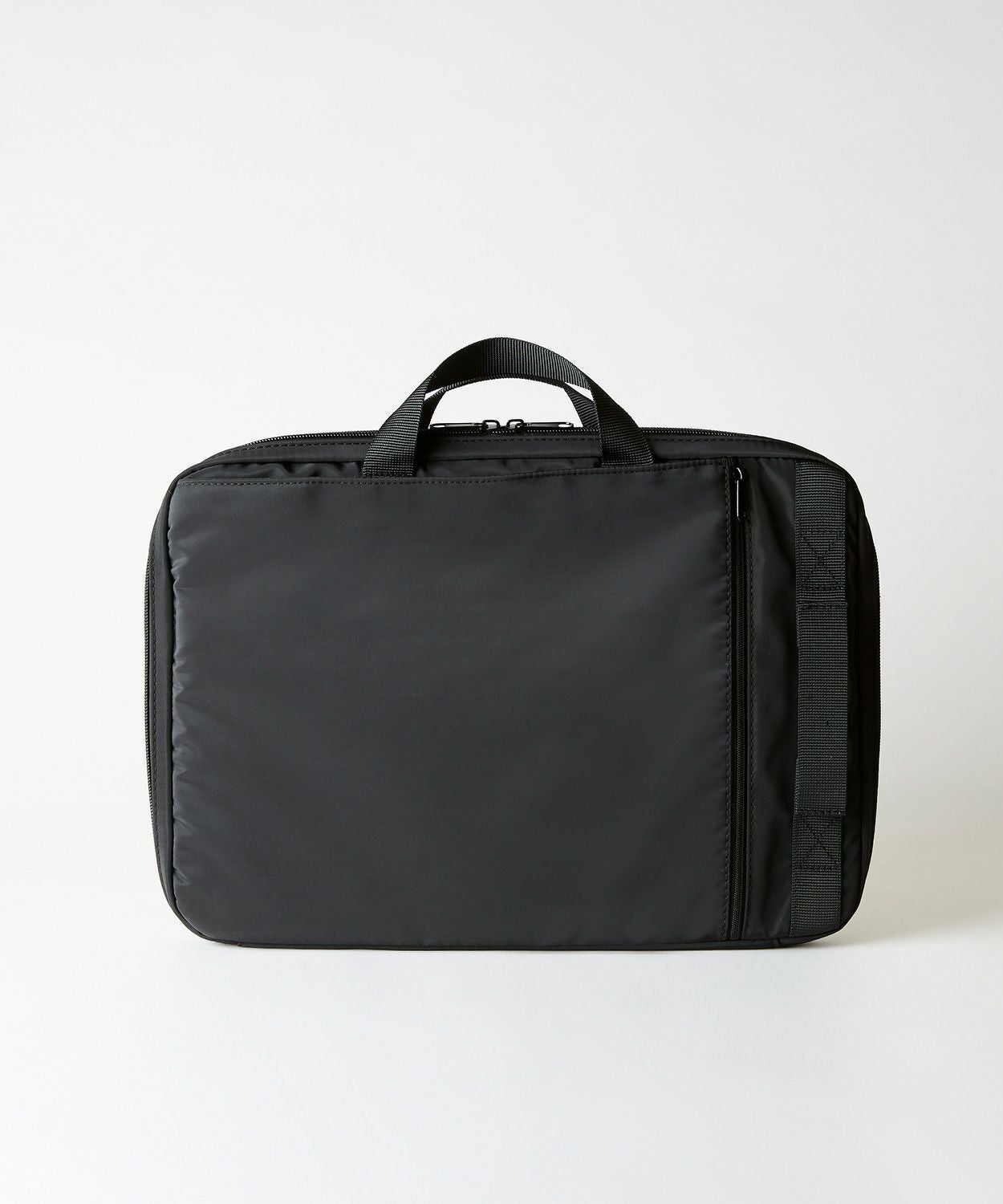 アシストPCバッグ 全1色 | BRITISH MADE