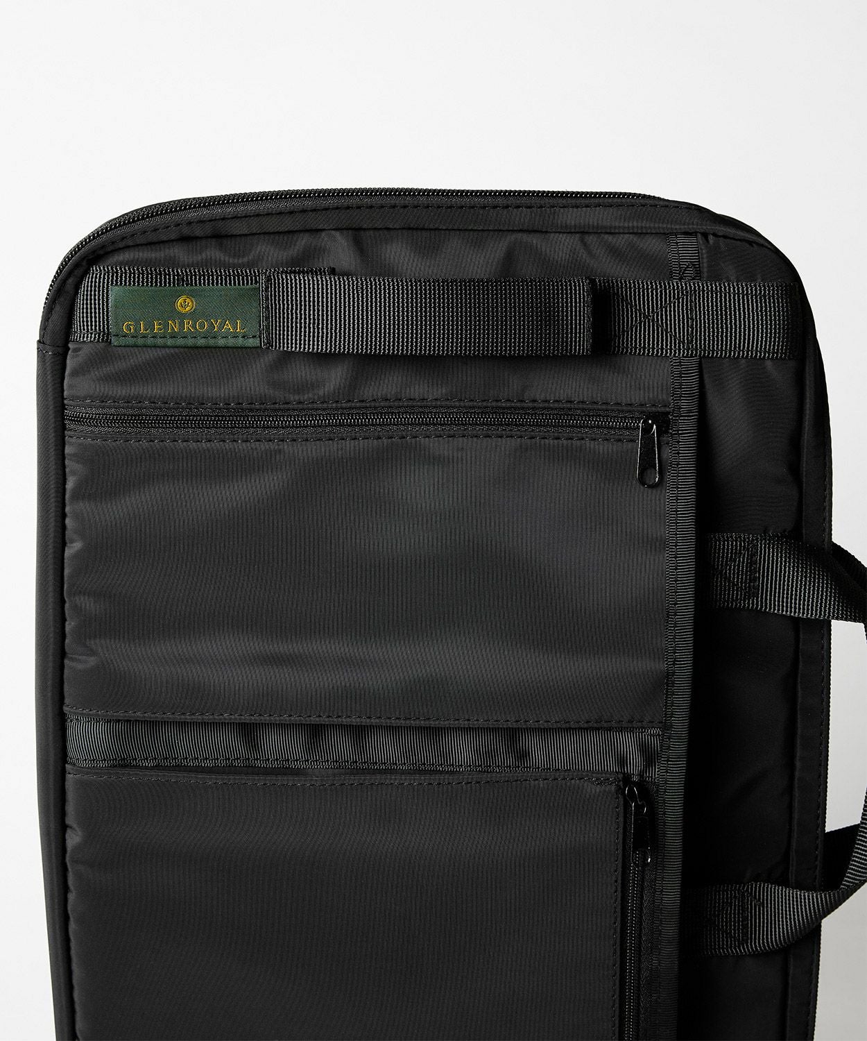アシストPCバッグ 全1色 | BRITISH MADE