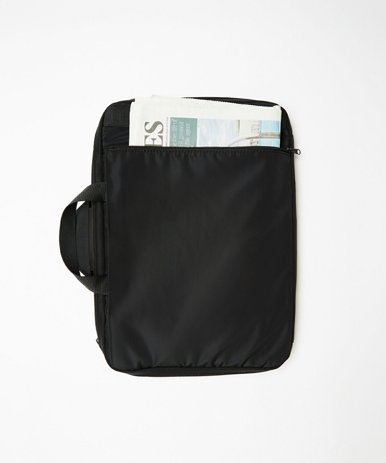 アシストPCバッグ 全1色 | BRITISH MADE