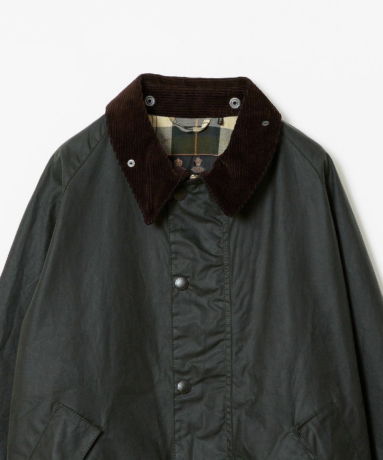 000000004251-03.jpg?size=l&w=