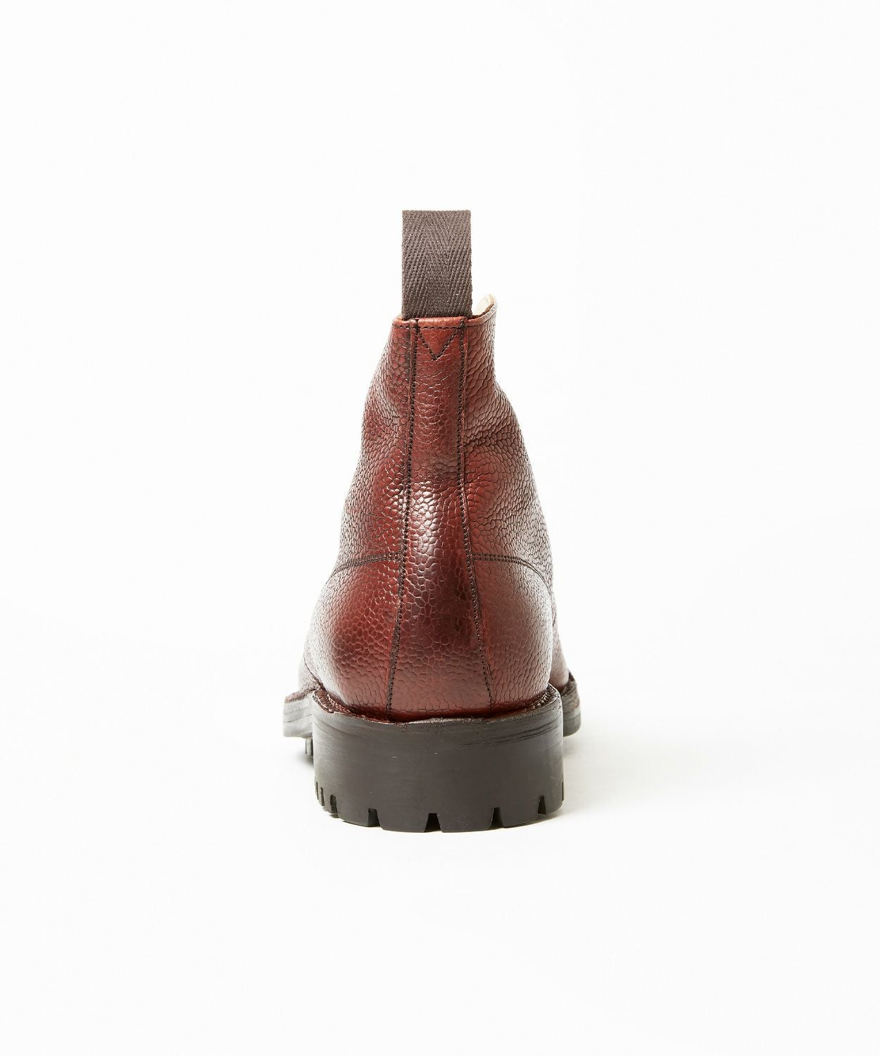 PENNINE 2 C/ペナイン(コマンドソール/グレインカーフ)(MEN) 全2色