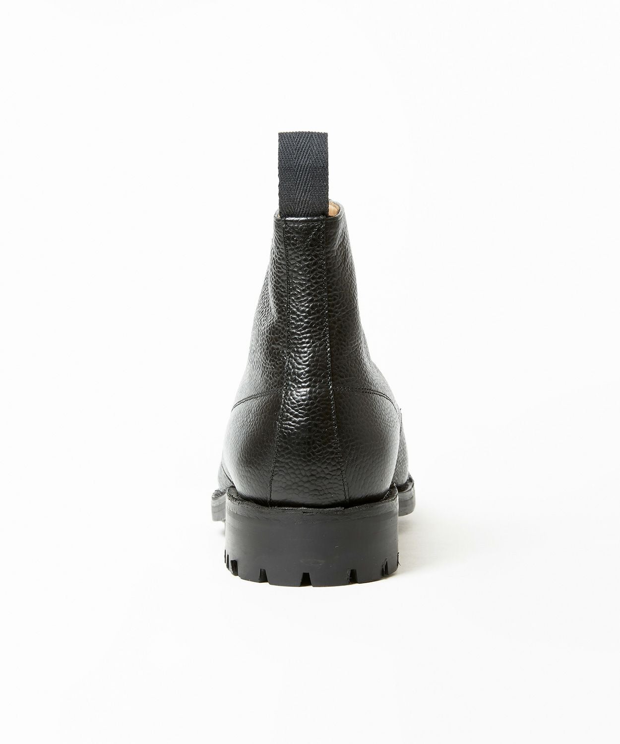 PENNINE 2 C/ペナイン(コマンドソール/グレインカーフ)(MEN) 全2色