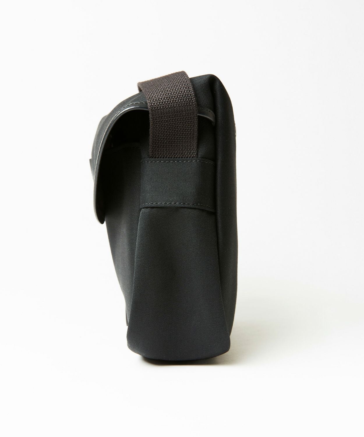 ウィッカムサッチェルバッグS 全3色 | BRITISH MADE