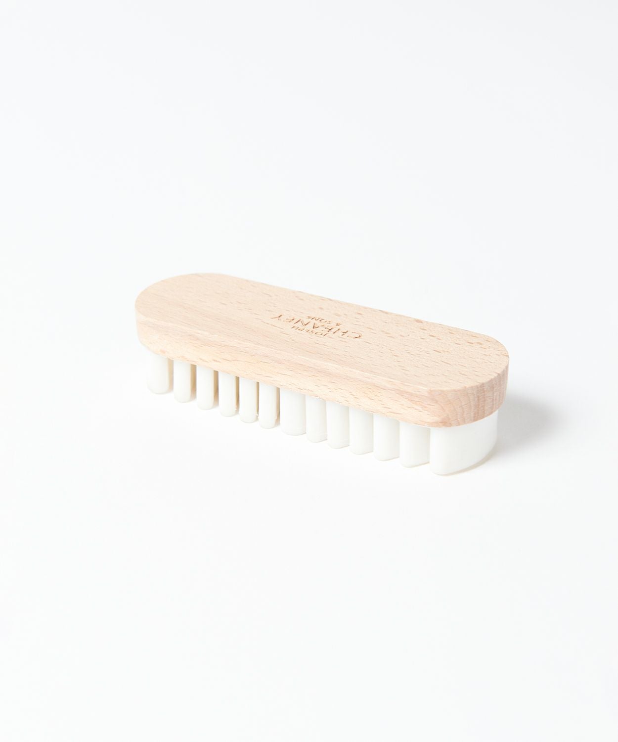 CHEANEY SUEDE BRUSH/スエードブラシ 全1色 | BRITISH MADE