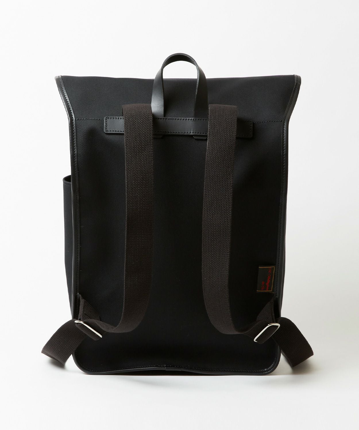 別注]クレイドリーリュックサック 全2色 | BRITISH MADE