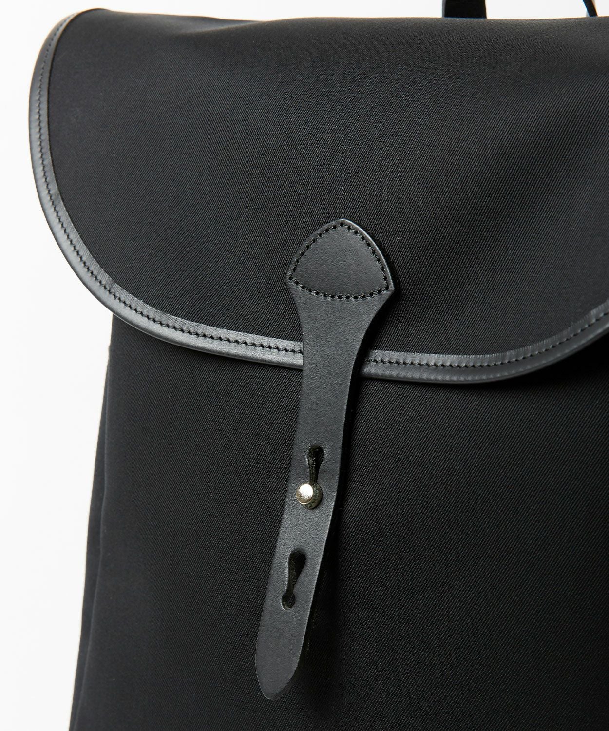 別注]クレイドリーリュックサック 全2色 | BRITISH MADE