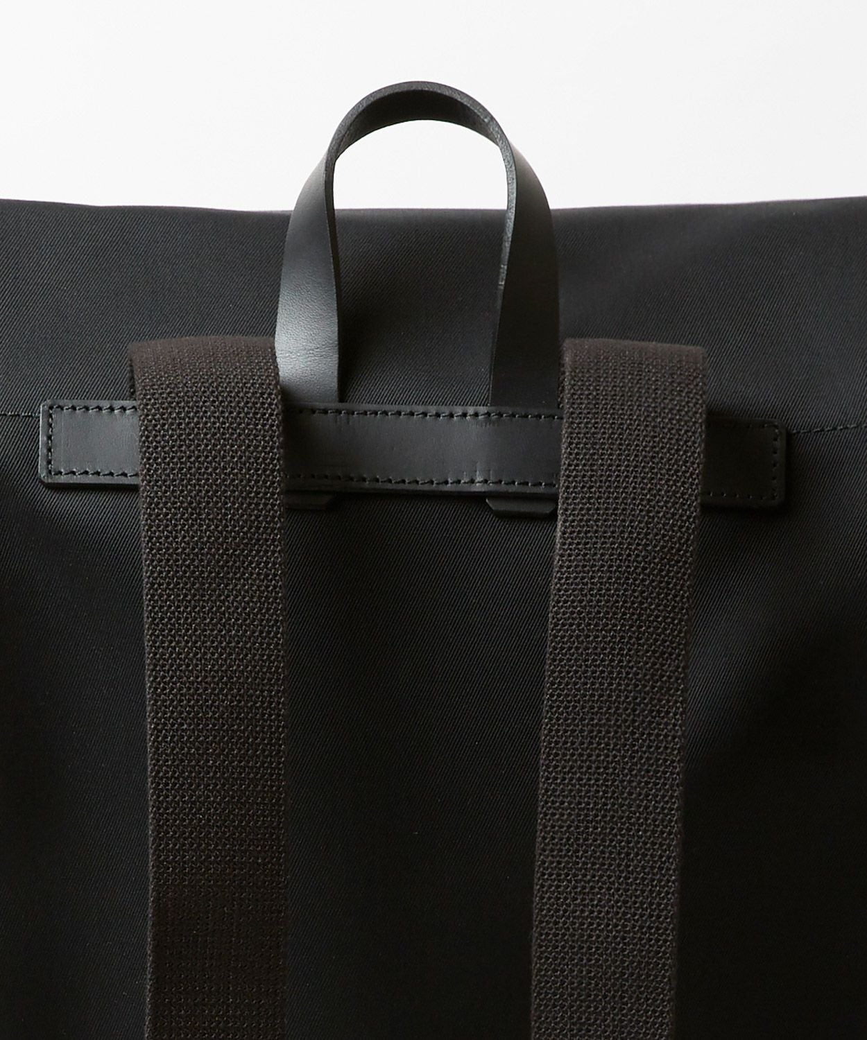 別注]クレイドリーリュックサック 全2色 | BRITISH MADE