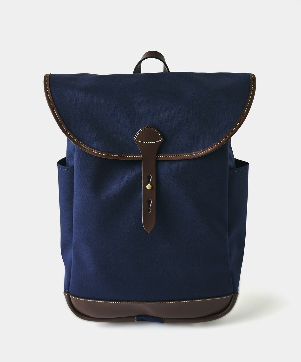 別注]クレイドリーリュックサック 全2色 | BRITISH MADE