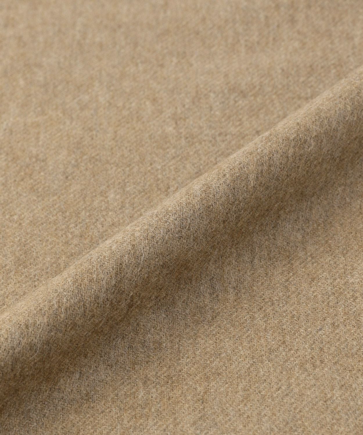 大判プレーンストール(定番)(カシミヤ) 全7色 | BRITISH MADE