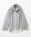  HA0200/Light Grey