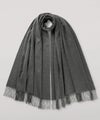 HA0501/Mid Grey