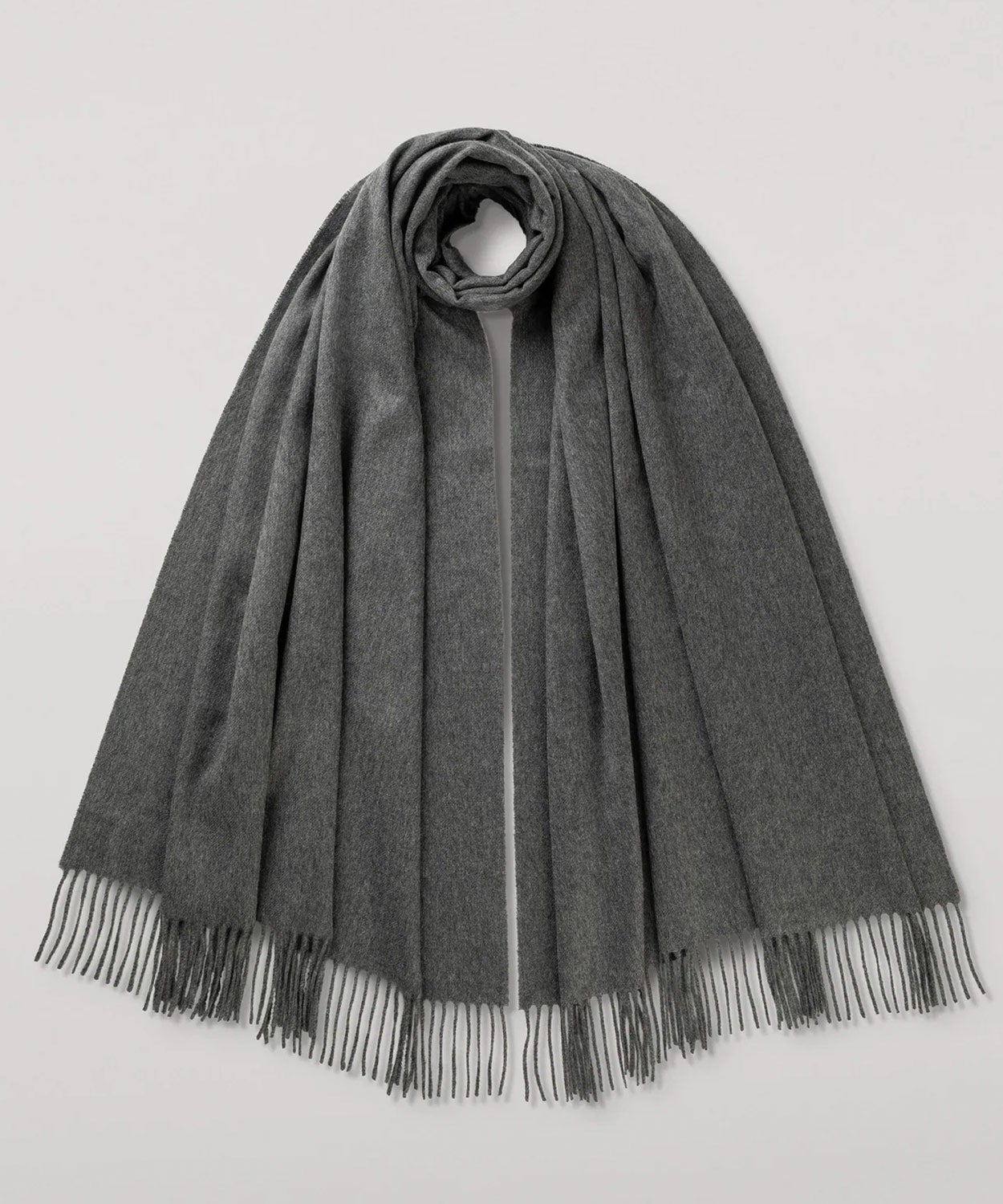 HA0501/Mid Grey