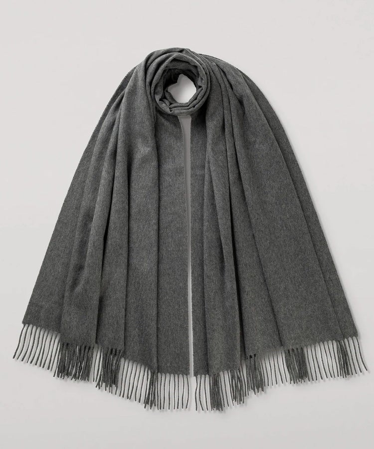 HA0501/Mid Grey