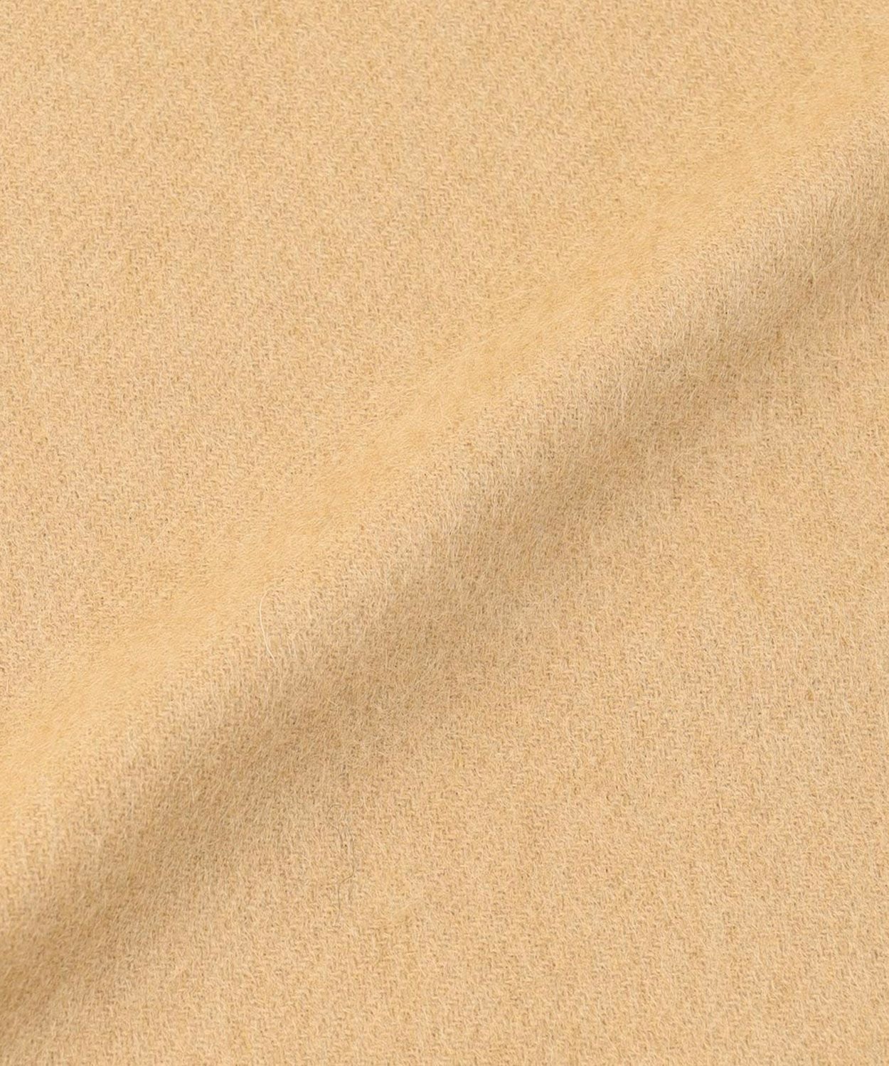 大判プレーンストール(定番)(カシミヤ) 全6色 | BRITISH MADE