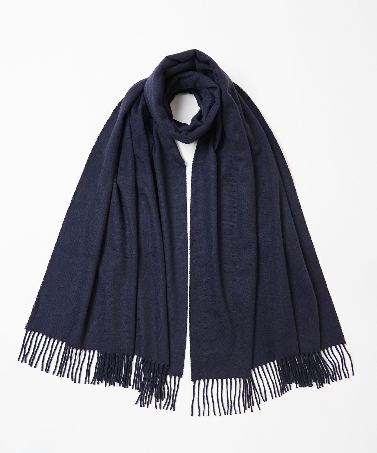 000000005373-24.jpg?size=l&w=