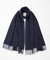 SD7330/Dark Navy