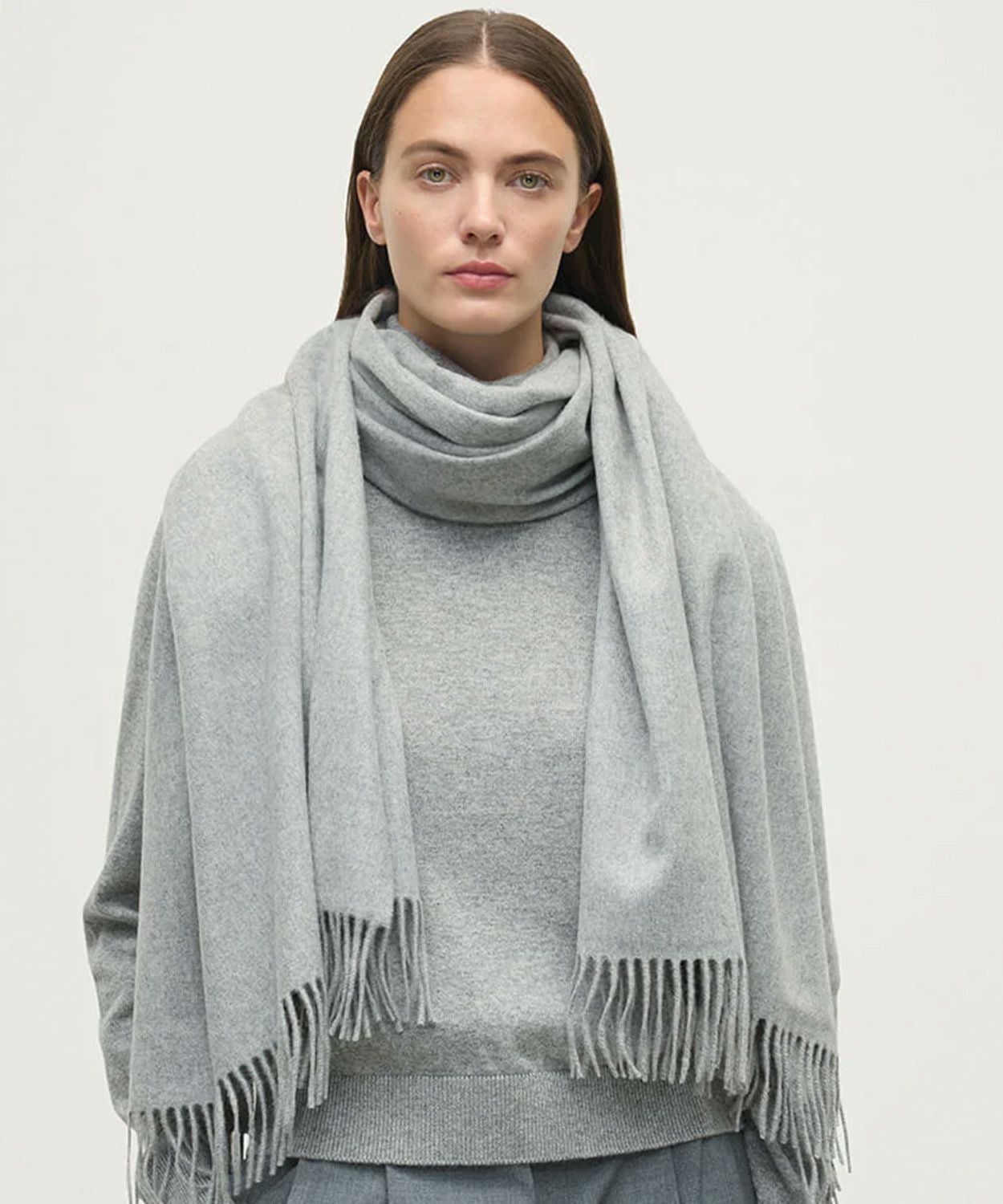 000000005373-37.jpg?size=l&w=