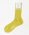 CHARTREUSE