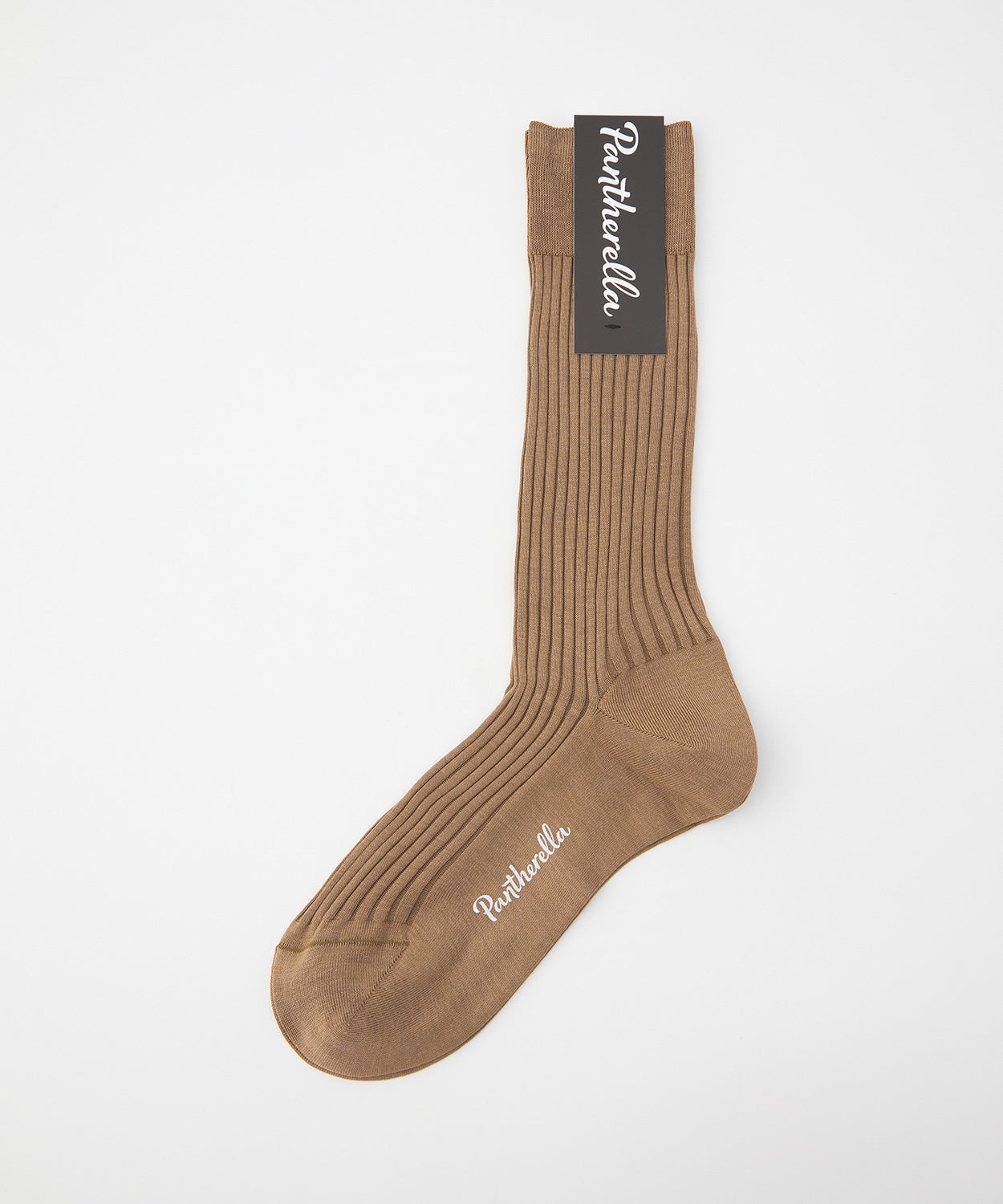 コットンビジネスソックス(MEN) 全10色 | BRITISH MADE