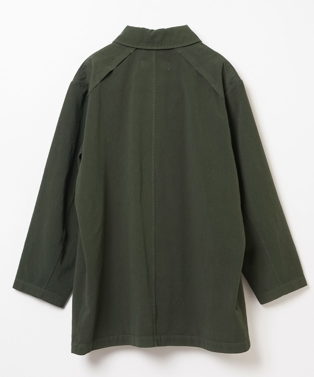 000000005721-02.jpg?size=l&w=