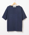 Light Navy