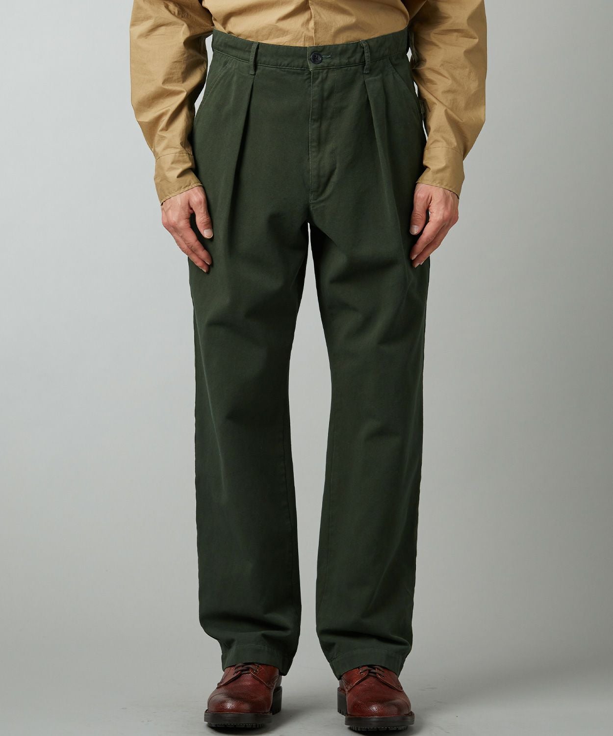 000000005732-14.jpg?size=l&w=