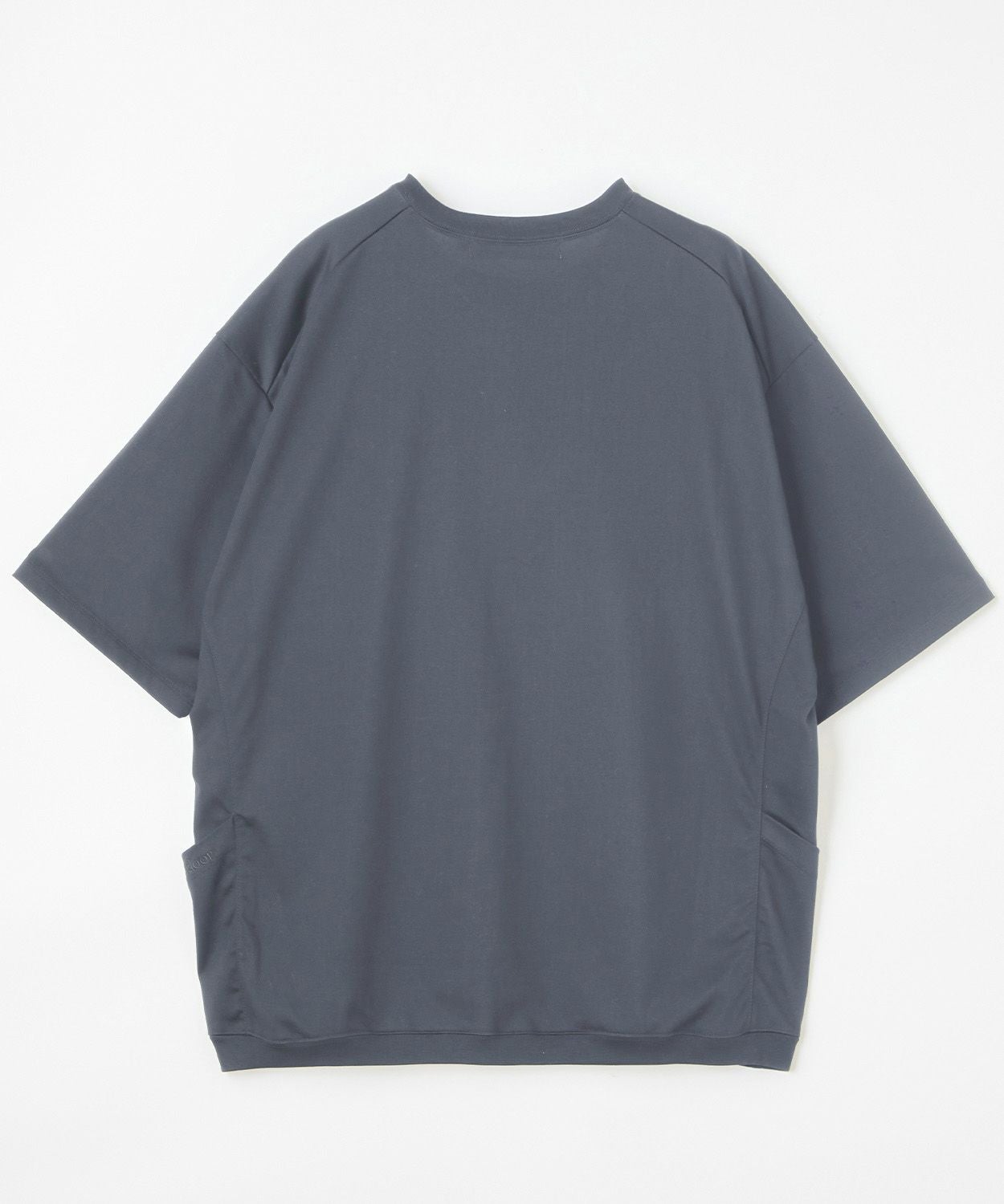 アイリフドーパ　ドーパ村Tシャツ　ＸＬ　未開封品 アイリフドーパ | innovator online store