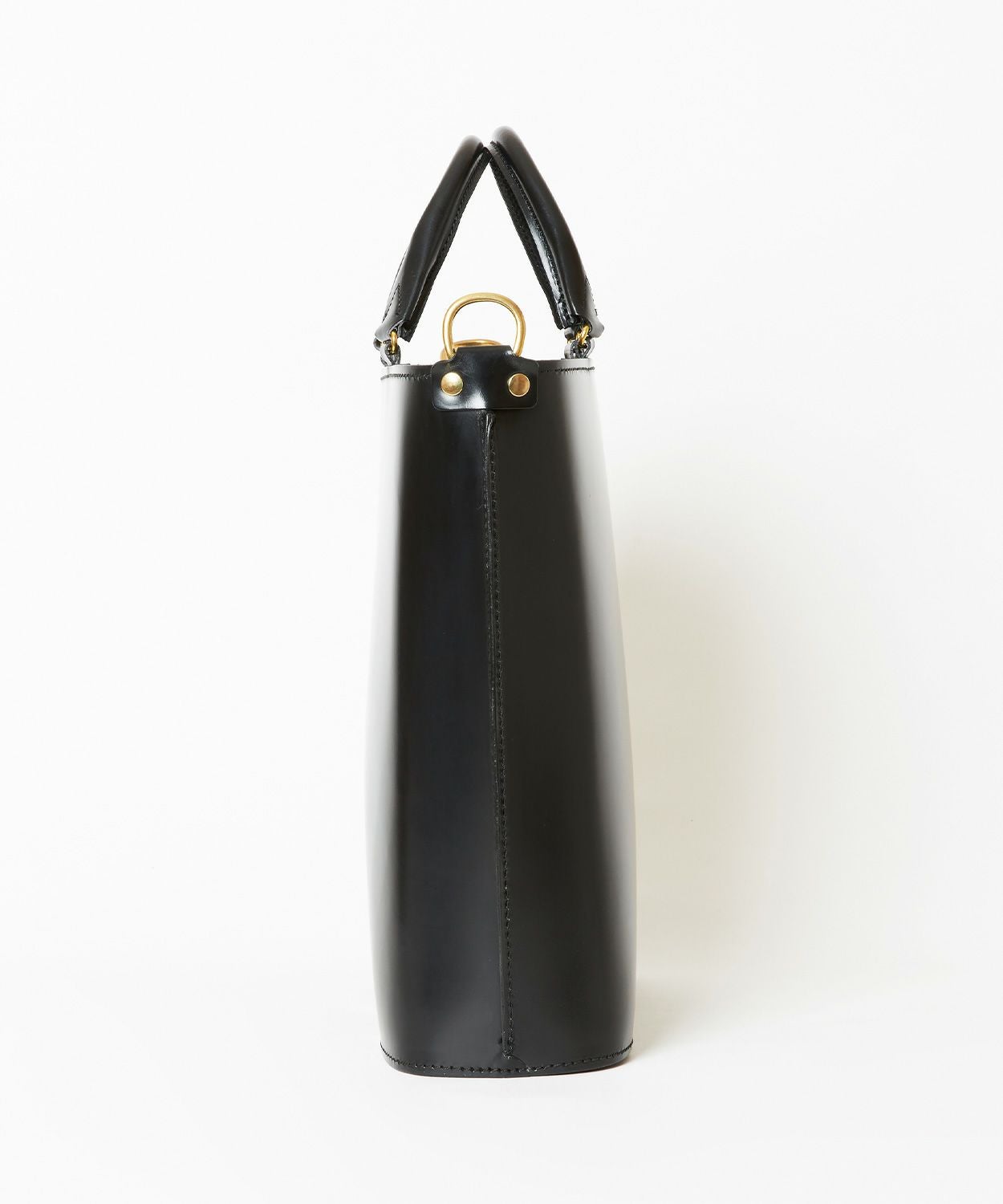 グレンロイヤル