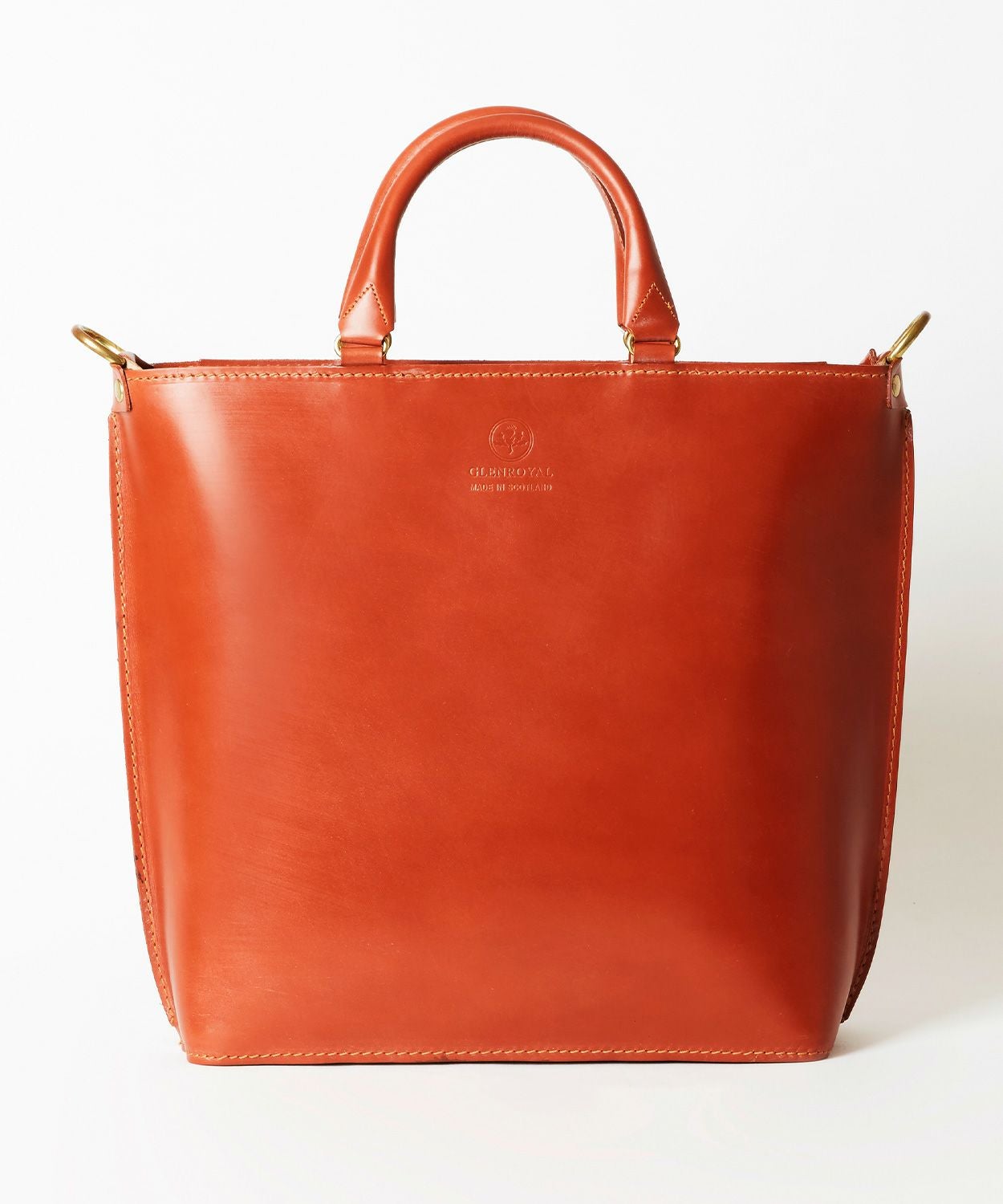 000000005840-15.jpg?size=l&w=