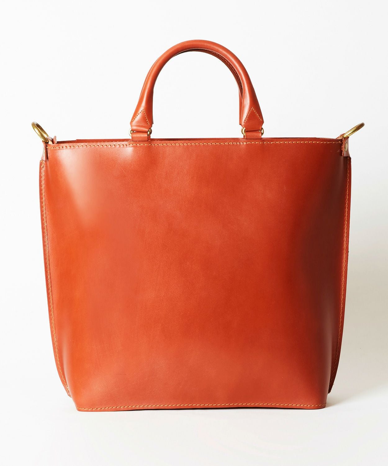 000000005840-16.jpg?size=l&w=