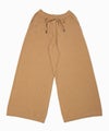 HB4028/Camel
