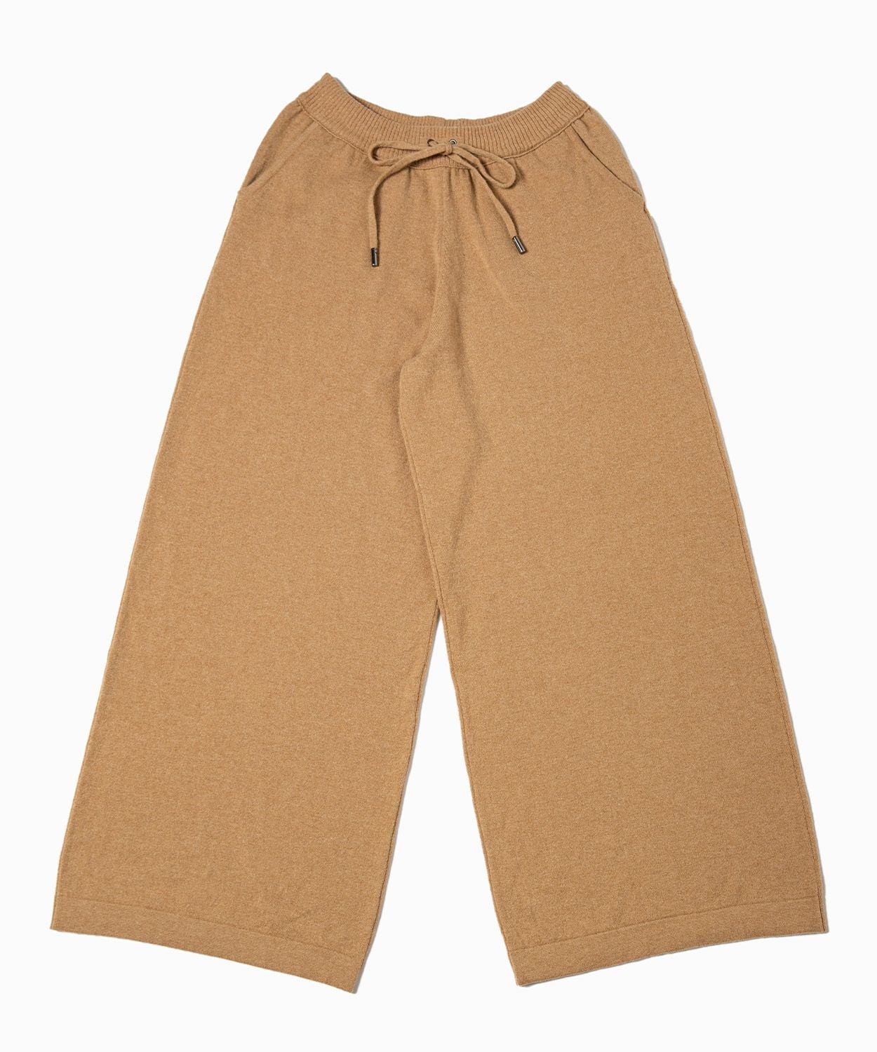 HB4028/Camel
