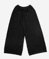SA0900/Black