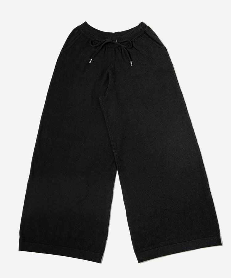 SA0900/Black