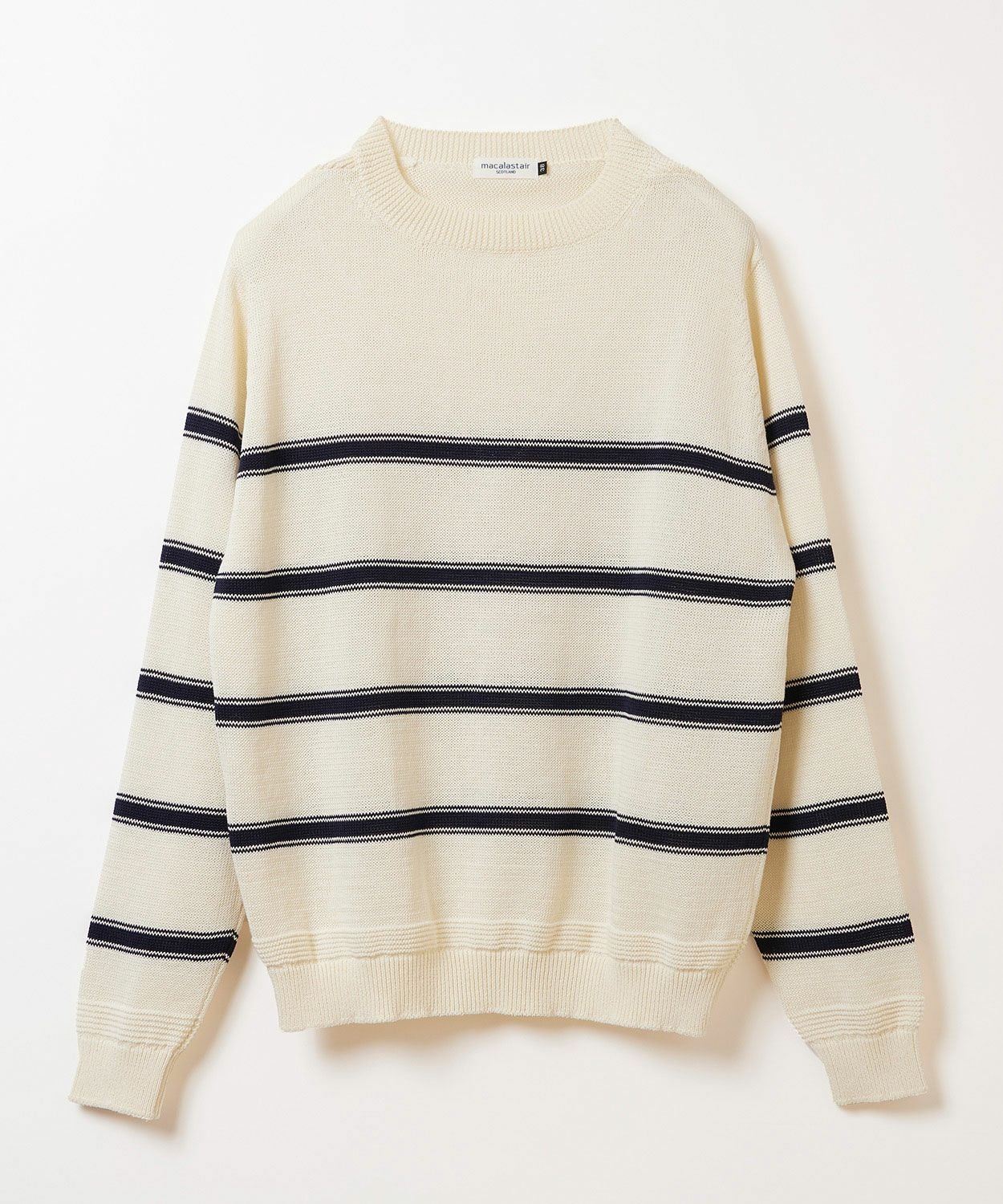macalastair クルーネックセーター unisex 36 000000007472-01-l.jpg