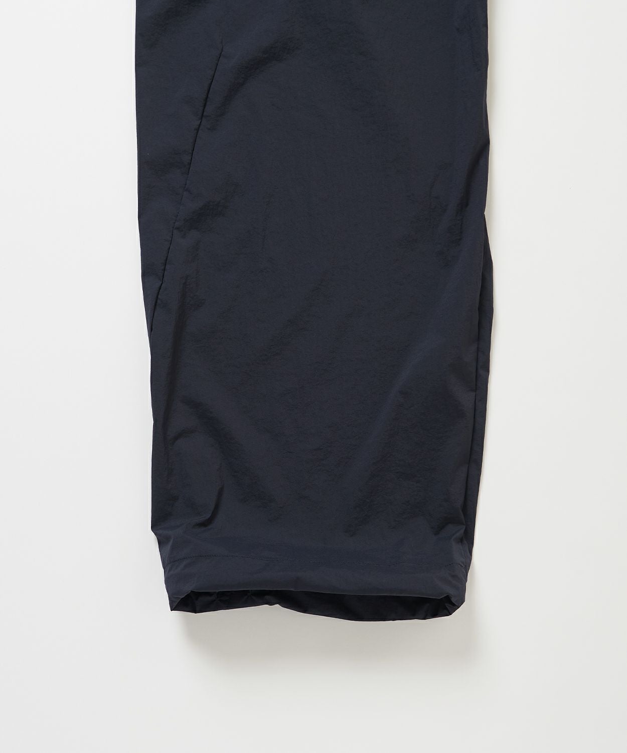 ライトウェイトパッカブルトラウザーズ(MEN) 全4色 | BRITISH MADE