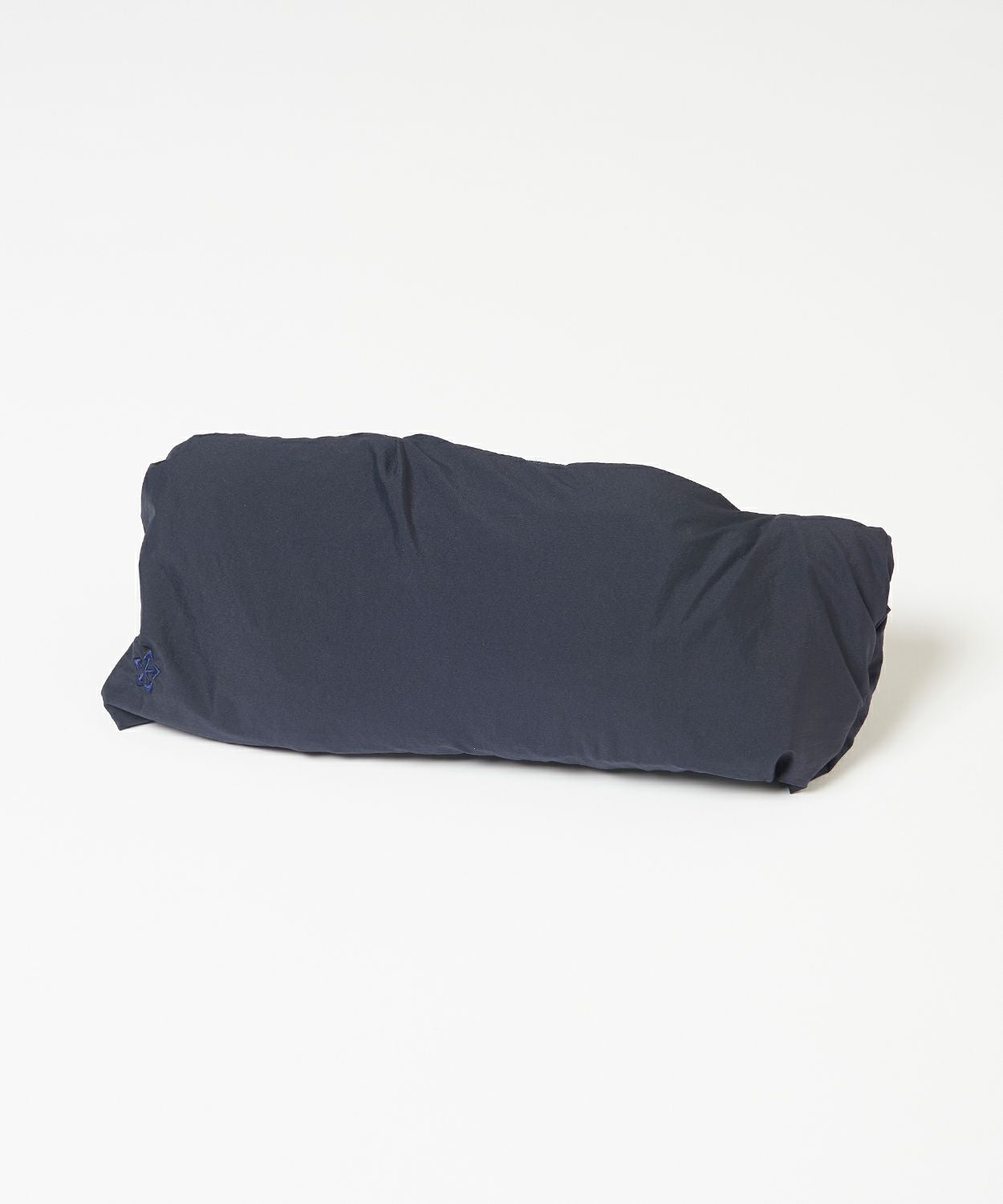 ライトウェイトパッカブルトラウザーズ(MEN) 全4色 | BRITISH MADE