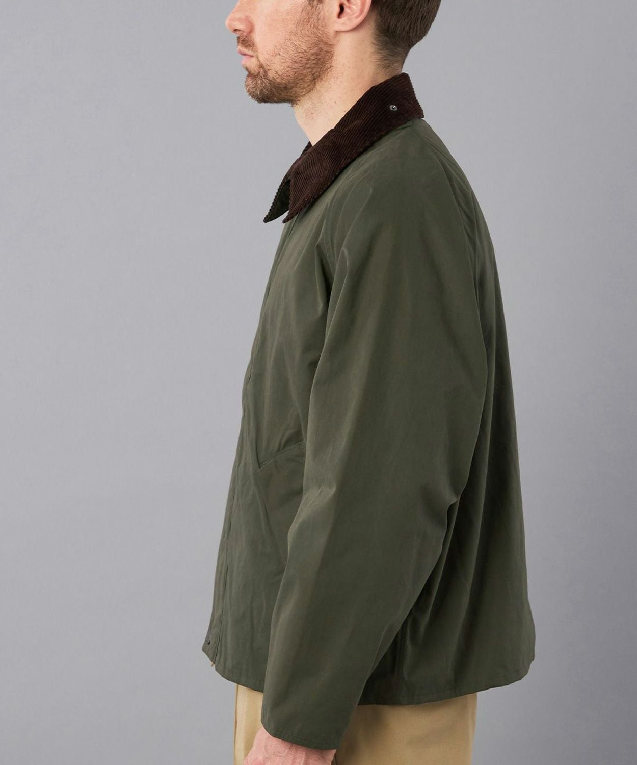 000000006343-07.jpg?size=l&w=