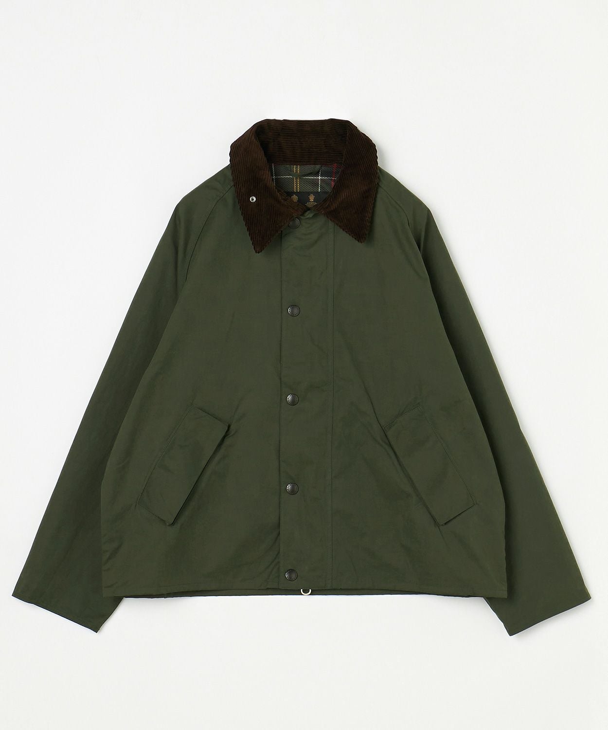 000000006343-13.jpg?size=l&w=